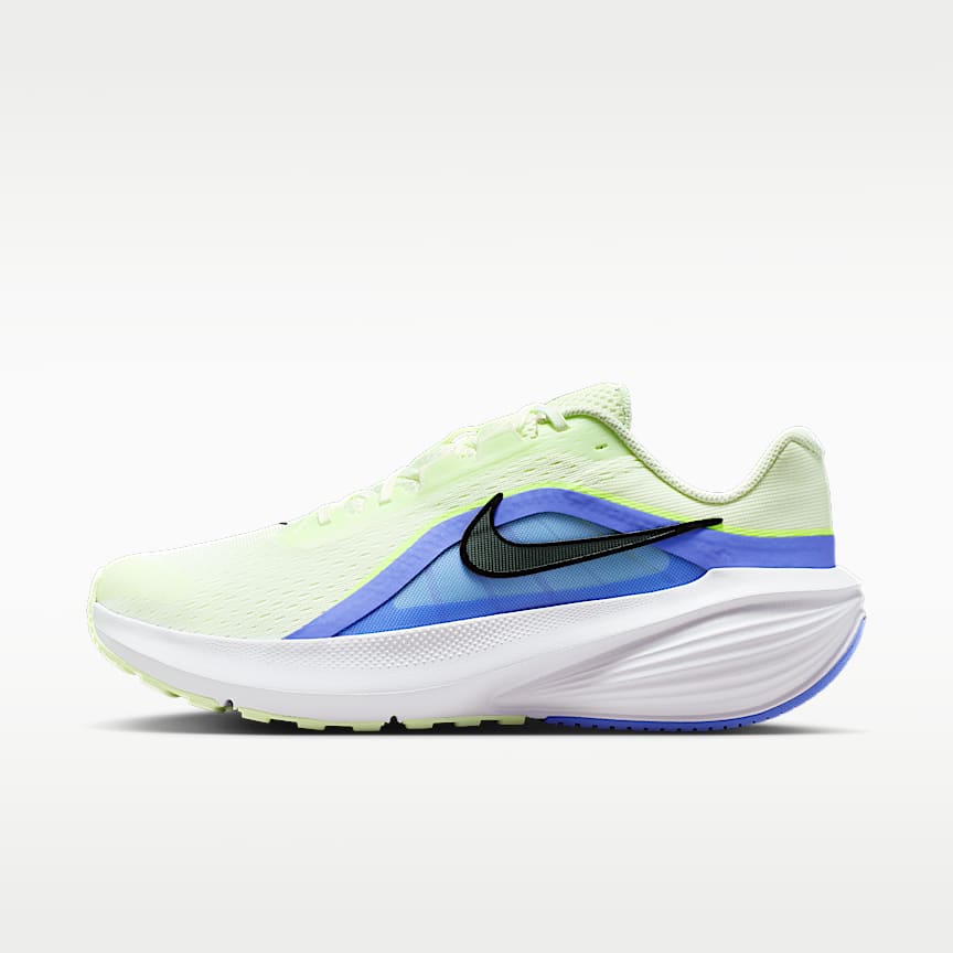 Nike Vomero Premium Men's Road Running Shoes. Nike.com